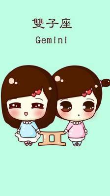 农历五月初三是什么星座:双子座或巨蟹座 农历五月初三是什么星座:双子座或巨蟹座
