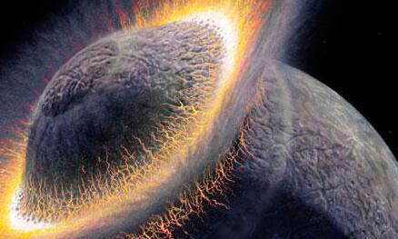 冥王星落在第九宫的意义 冥王星落在第九宫解析