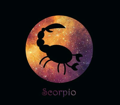 天蝎座与摩羯座配对 天蝎座与摩羯座配对