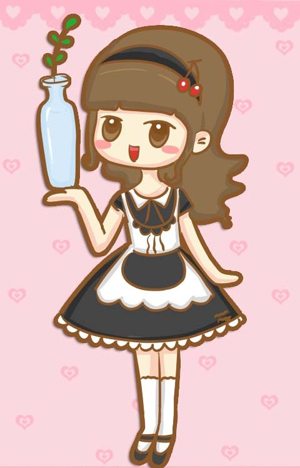 水瓶女和巨蟹男做夫妻好不好 水瓶女和巨蟹男做夫妻好不好