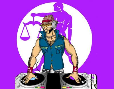 农历九月初五是什么星座:天秤座或天蝎座 农历九月初五是什么星座:天秤座或天蝎座