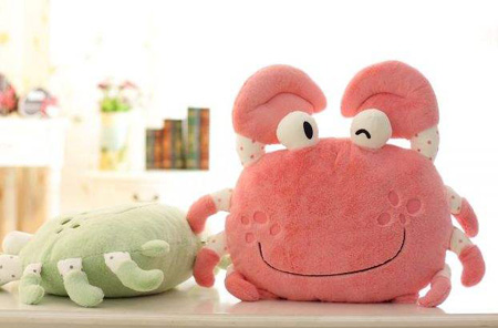 越老越让人喜欢的女人 越老越让人喜欢的女人