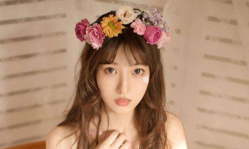 10月20日是什么星座:天秤座 10月20日是什么星座:天秤座