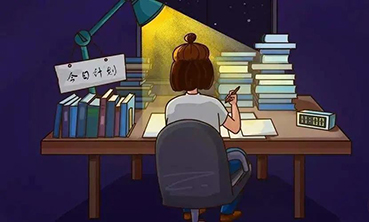 双子座眼中的十二星座 双子座眼中的十二星座