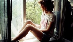 7月22日是什么星座:巨蟹座