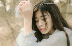 9月8日是什么星座:处女座