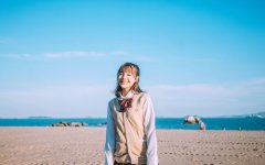 12月20日是什么星座:射手座