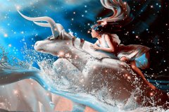 农历四月十四是什么星座:金牛座或双子座