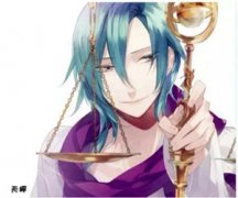 农历九月十三是什么星座:天秤座或天蝎座