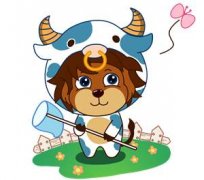 农历四月十六是什么星座:金牛座或双子座