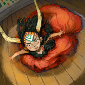 农历三月二十六是什么星座:白羊座或金牛座 农历三月二十六是什么星座:白羊座或金牛座