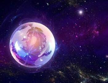 本命盘金星逆行的含义是什么?