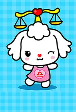 天秤座与射手座配对 天秤座与射手座配对