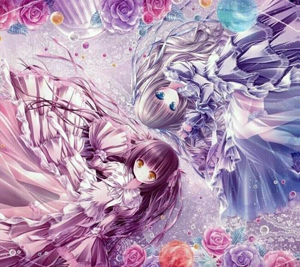 农历四月二十六是什么星座:金牛座或双子座 农历四月二十六是什么星座:金牛座或双子座