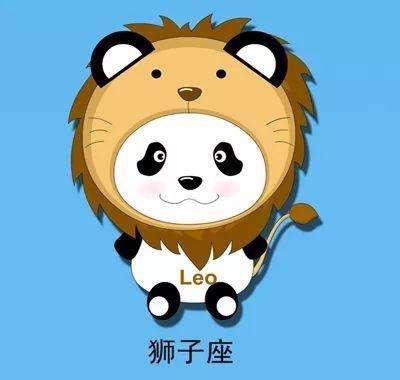 农历六月二十四是什么星座:巨蟹座或狮子座 农历六月二十四是什么星座:巨蟹座或狮子座