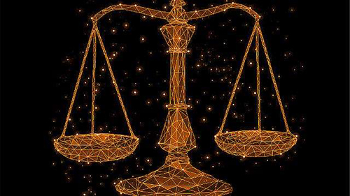 9月29日是什么星座:天秤座 9月29日是什么星座:天秤座