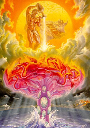 水瓶女和处女男做夫妻好不好 水瓶女和处女男做夫妻好不好