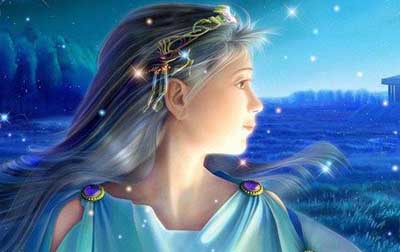 1月29日是什么星座:水瓶座 1月29日是什么星座:水瓶座