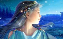 1月29日是什么星座:水瓶座