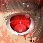 射手女和狮子男做夫妻好不好