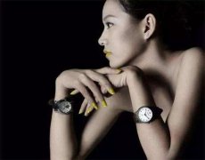 3月10日是什么星座:双鱼座