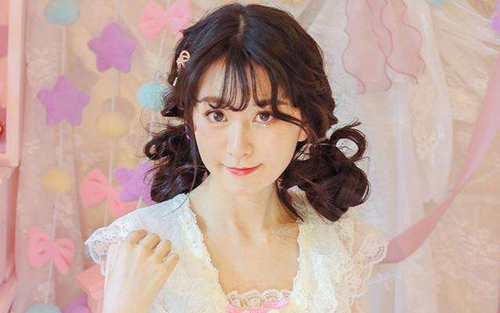 9月16日是什么星座:处女座 9月16日是什么星座:处女座