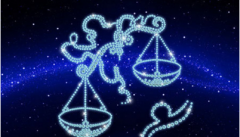 萨比恩征象天秤座(0-29度)