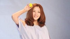 5月7日是什么星座:金牛座