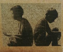 6月4日是什么星座:双子座