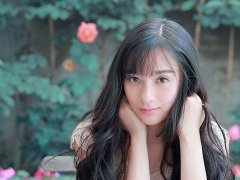 9月9日是什么星座:处女座