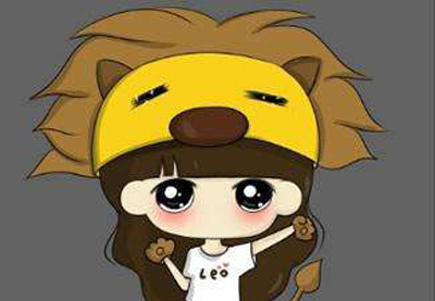 8月9日是什么星座:狮子座 8月9日是什么星座:狮子座