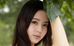 2月14日是什么星座:水瓶座