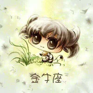 农历四月初十是什么星座:金牛座或双子座 农历四月初十是什么星座:金牛座或双子座