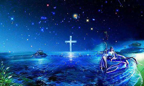 7月2日是什么星座:巨蟹座 7月2日是什么星座:巨蟹座