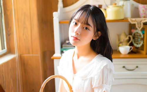 9月20日是什么星座:处女座 9月20日是什么星座:处女座