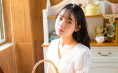 9月20日是什么星座：处女座