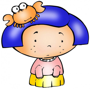 巨蟹男和狮子女做夫妻好不好 巨蟹男和狮子女做夫妻好不好