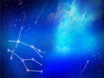 5月30日是什么星座:双子座 5月30日是什么星座:双子座