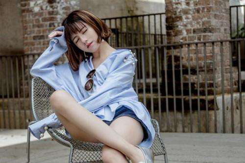 6月20日是什么星座:双子座 6月20日是什么星座:双子座