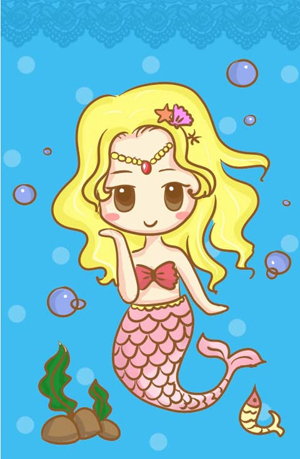 太阳水瓶月亮双鱼的性格解析 太阳水瓶月亮双鱼的性格解析