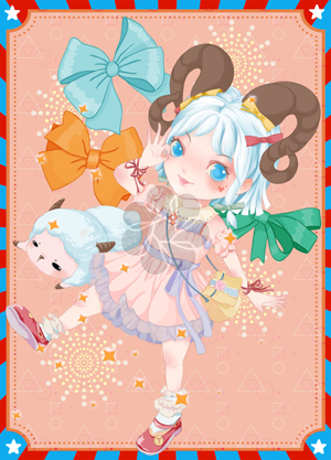 农历二月二十四是什么星座:白羊座或双鱼座 农历二月二十四是什么星座:白羊座或双鱼座