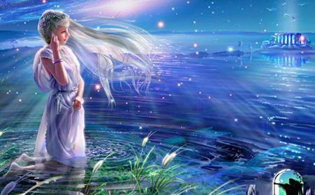 8月26日是什么星座:处女座 8月26日是什么星座:处女座