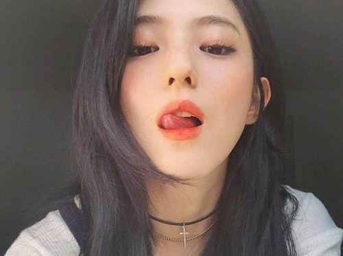 月亮双鱼座的阴暗面 月亮双鱼座的阴暗面