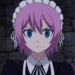 属龙处女座女生性格 属龙处女座女生性格