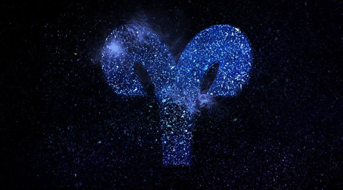 4月1日是什么星座:白羊座 4月1日是什么星座:白羊座