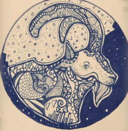 白羊座与巨蟹座配对 白羊座与巨蟹座配对