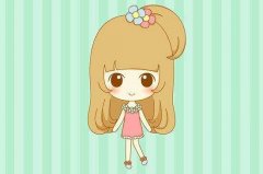 农历七月二十七是什么星座:狮子座或处女座