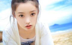 6月12日是什么星座:双子座