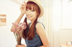 9月3日是什么星座:处女座