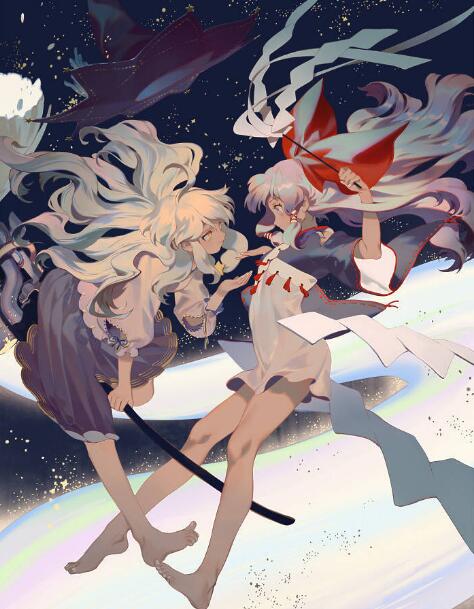 双子座与天秤座配对 双子座与天秤座配对